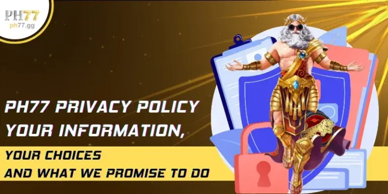 Hình ảnh bảo mật và uy tín vin7771 casino