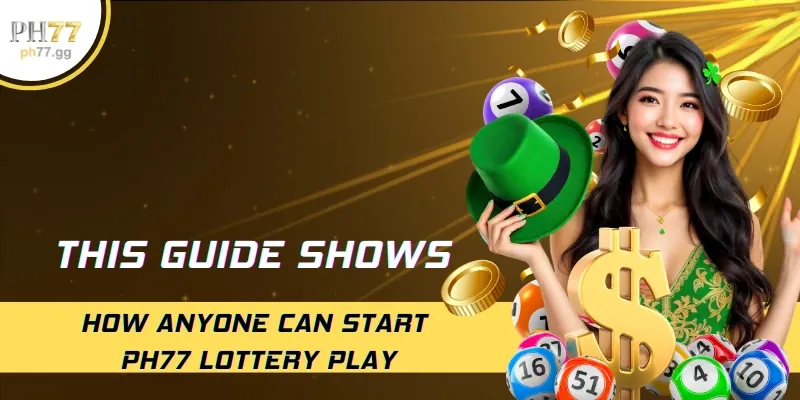 Chiến lược chơi game tại vin7771 casino