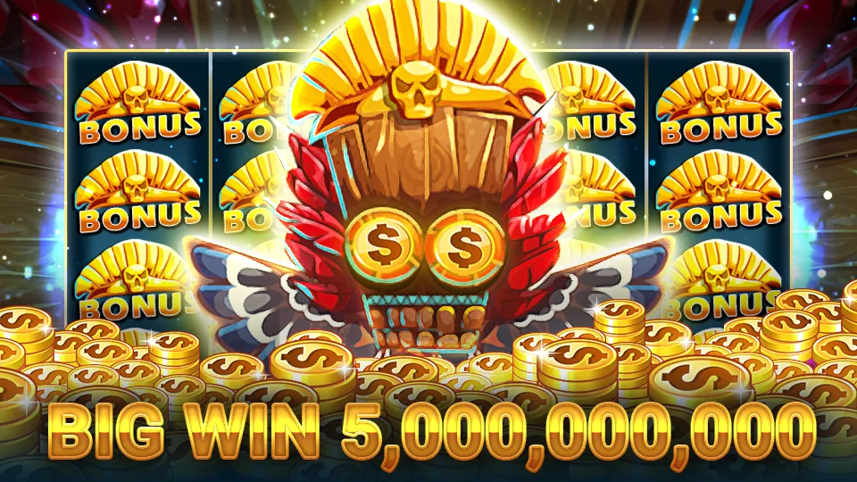 Sòng bạc Trực tuyến vin7771 Casino