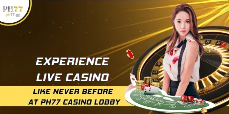 Hình ảnh chiến lược chơi game vin7771 casino