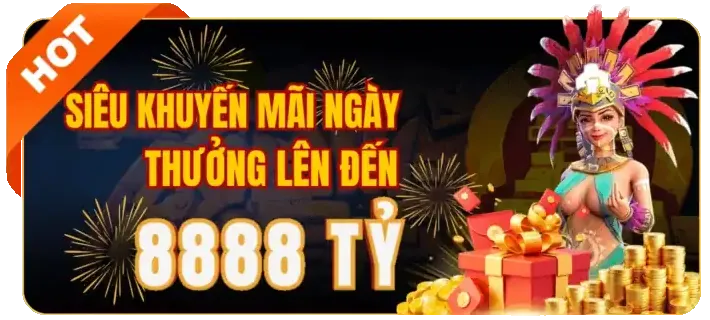Trò chơi Bắn Cá vin7771 Casino