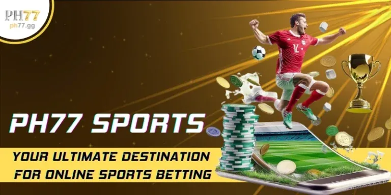 Hình ảnh phân tích khuyến mãi vin7771 casino