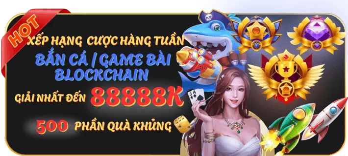 Khuyến mãi đặc biệt cho thành viên mới vin7771 casino