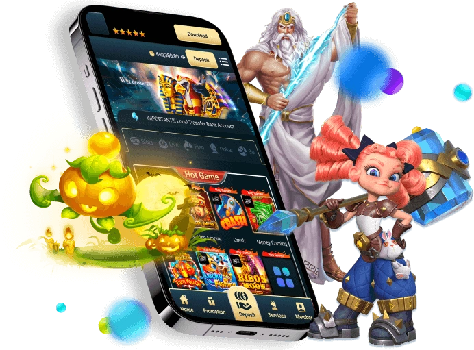 Hình ảnh minh họa các biện pháp bảo mật dữ liệu mạnh mẽ tại vin7771 casino