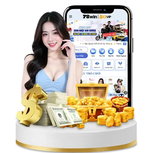Ưu đãi và khuyến mãi vin7771 casino