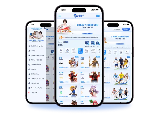 Người chơi kiểm soát cảm xúc khi chơi game tại vin7771 casino