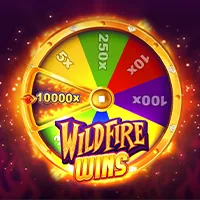 Chương trình VIP vin7771 casino