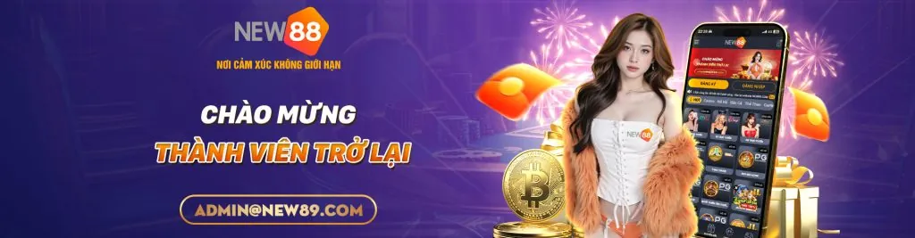 Giải đấu slot hàng tuần