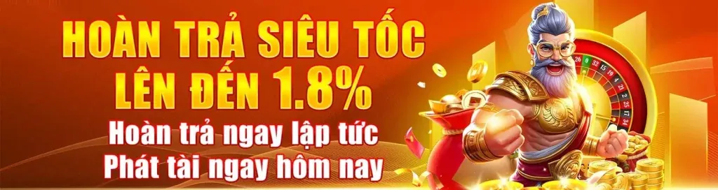 Hình ảnh giới thiệu vin7771 casino