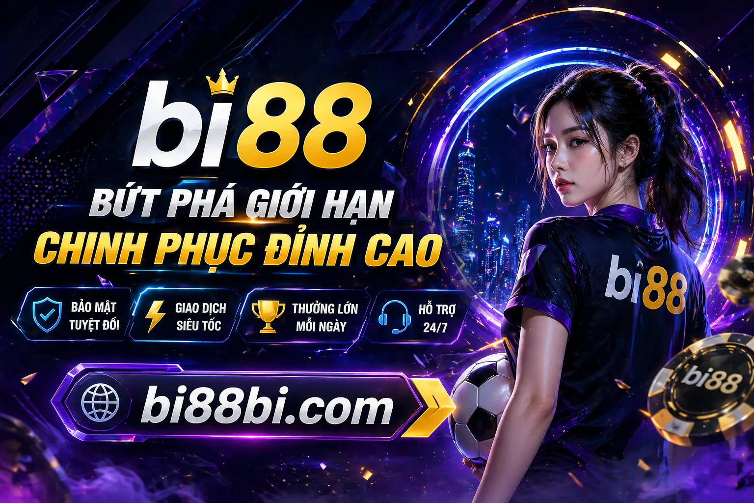 Hình ảnh chính Blog vin7771 Casino