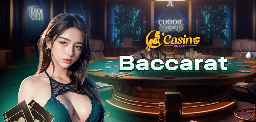 Đội Ngũ Hỗ Trợ Khách Hàng vin7771 Casino