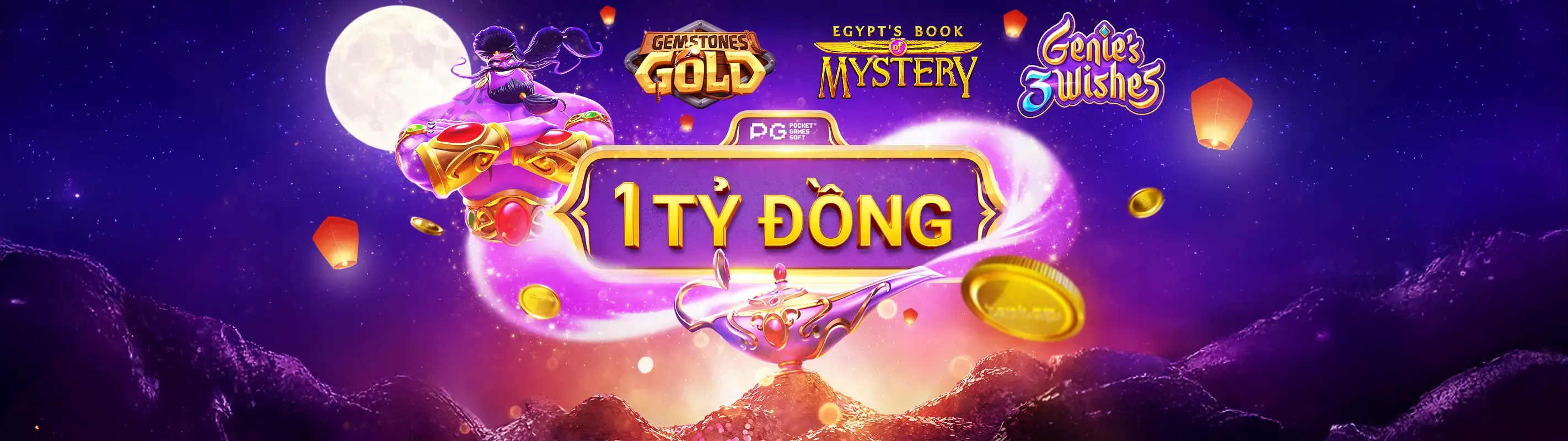 Phương Thức Thanh Toán An Toàn tại vin7771 casino