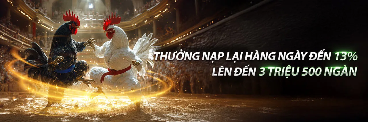 Khuyến mãi chào mừng độc quyền tại vin7771 casino