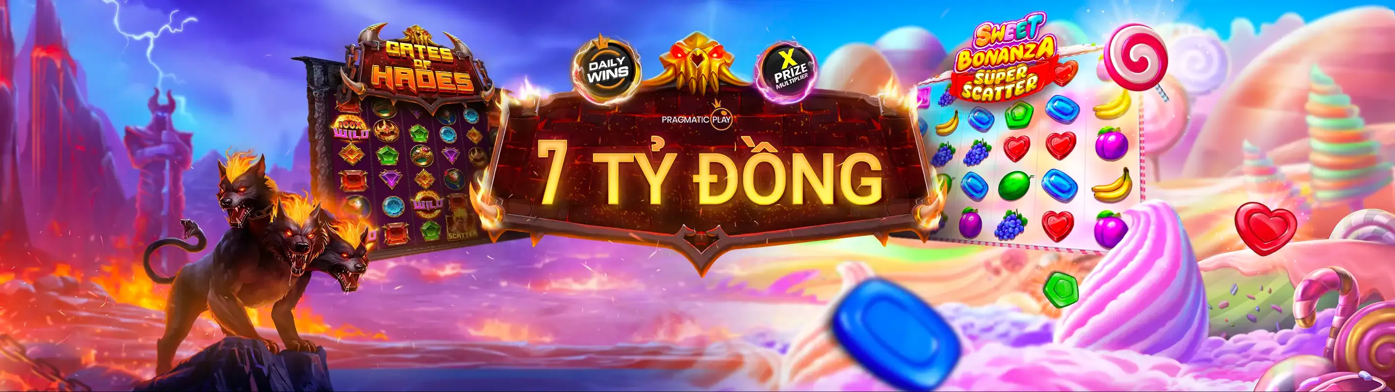 Hình ảnh chính về An toàn và Uy tín của vin7771 casino
