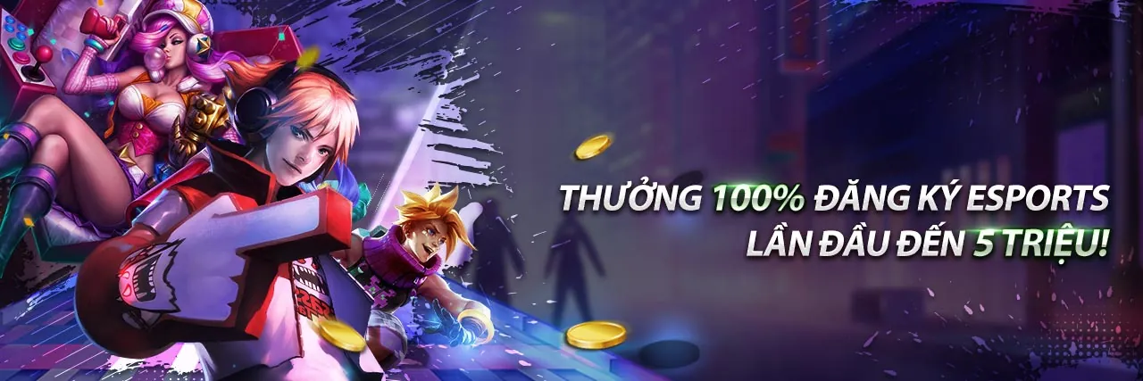Trò chơi slot và nổ hũ tại vin7771 casino