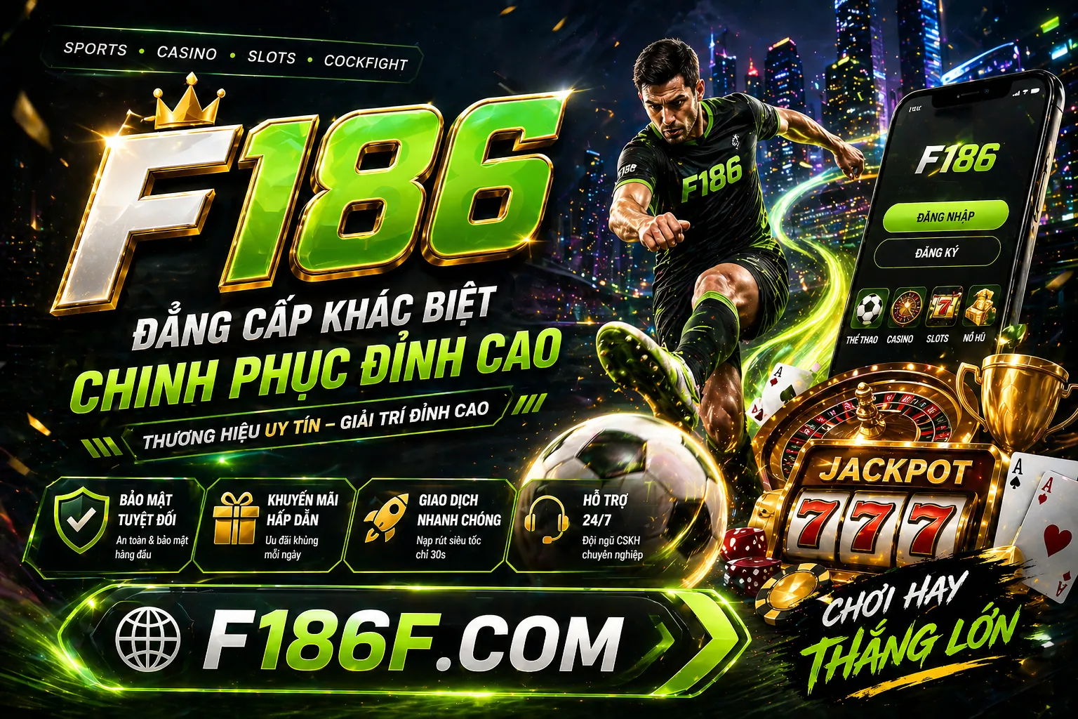 Giải đấu slot game vin7771 casino