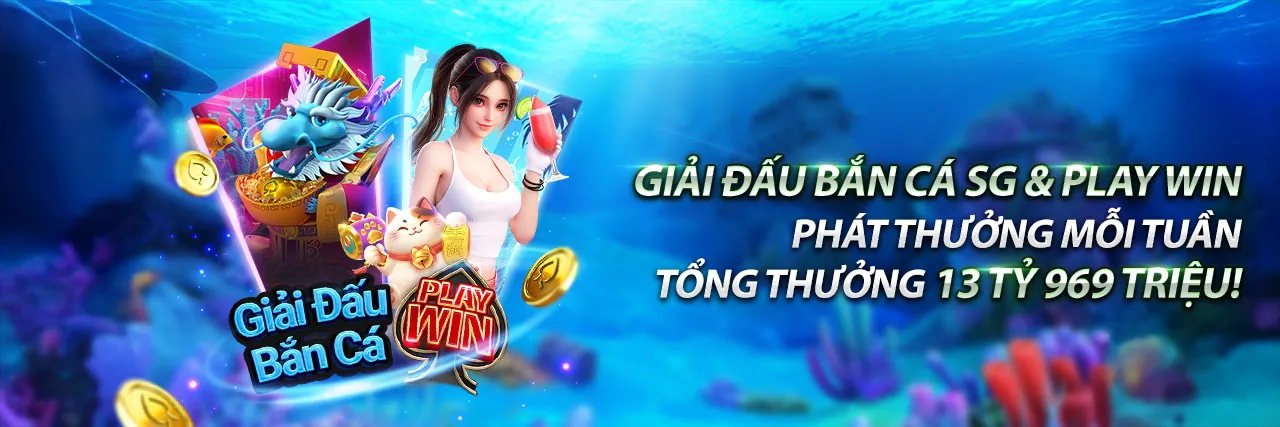 Ứng dụng vin7771 casino trên điện thoại