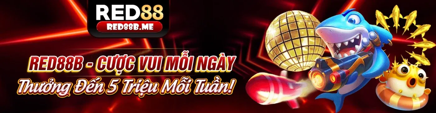 Ưu đãi và Khuyến mãi vin7771 Casino