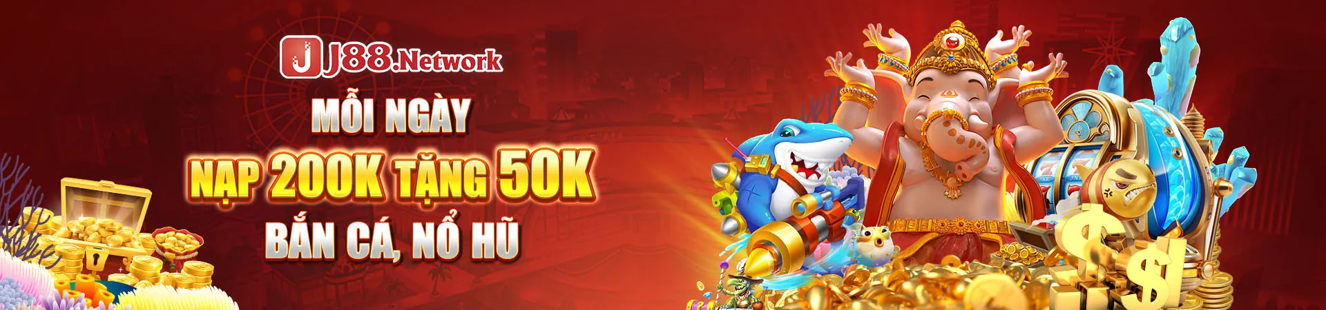 Hình ảnh đăng ký vin7771 casino với ưu đãi hấp dẫn