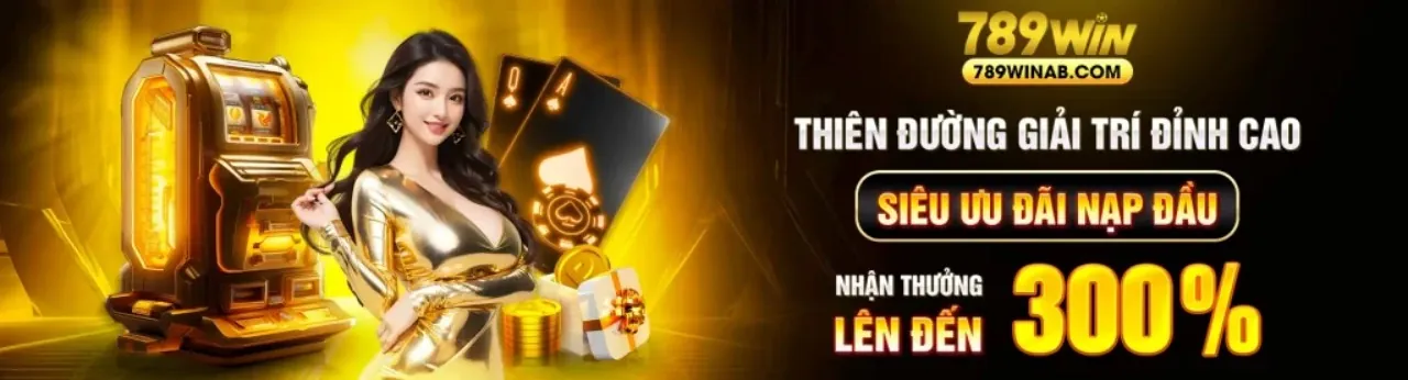 Câu lạc bộ VIP vin7771 casino
