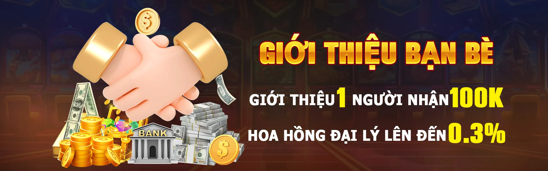 Ưu Đãi vin7771 casino 2026