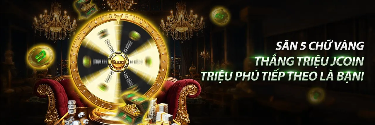Tổng quan vin7771 casino với các trò chơi đa dạng