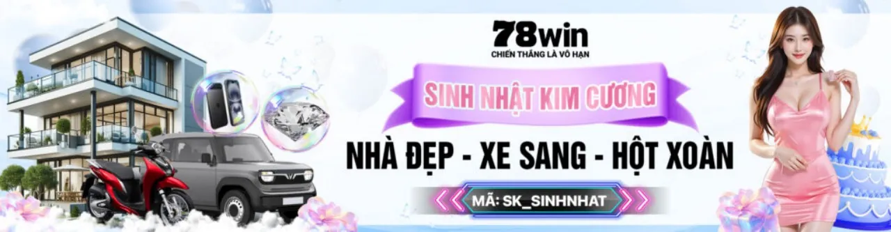 Giải thích Cookie và vai trò của chúng