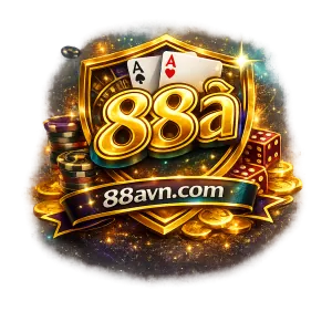 Biểu tượng trò chuyện trực tuyến 24/7 của vin7771 casino