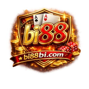 Biểu tượng hỗ trợ qua điện thoại của vin7771 casino