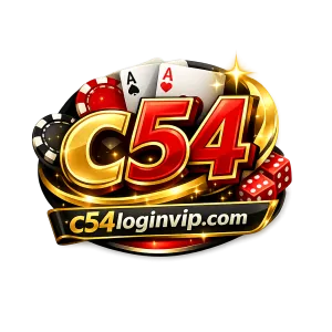 Biểu tượng mạng xã hội của vin7771 casino