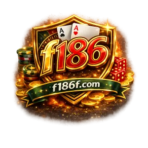 Biểu tượng hỗ trợ Email của vin7771 casino
