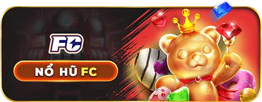Hỗ trợ khách hàng chuyên nghiệp của vin7771 casino