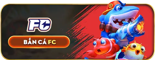 Cá cược bóng đá tại vin7771 casino