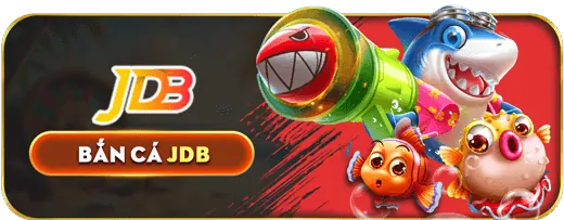 Cá cược tennis Grand Slams tại vin7771 casino