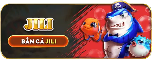 Các môn thể thao khác như MMA và cầu lông tại vin7771 casino