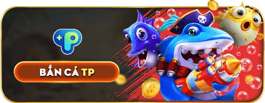 Cá cược bóng rổ NBA tại vin7771 casino