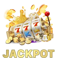 Khuyến mãi sự kiện thể thao lớn vin7771 casino