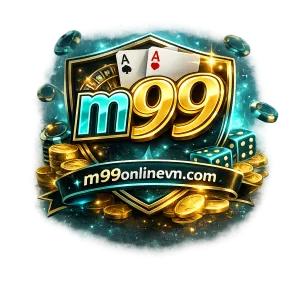 Hình ảnh các trò chơi casino đa dạng tại vin7771 casino