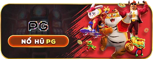 Cá cược E-sports Liên Minh Huyền Thoại tại vin7771 casino