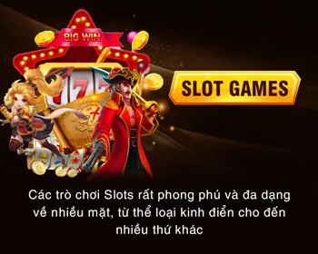 Hoàn trả thể thao vin7771 casino