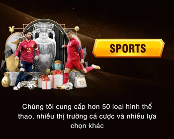 Hình ảnh các khuyến mãi và ưu đãi độc quyền của vin7771 casino