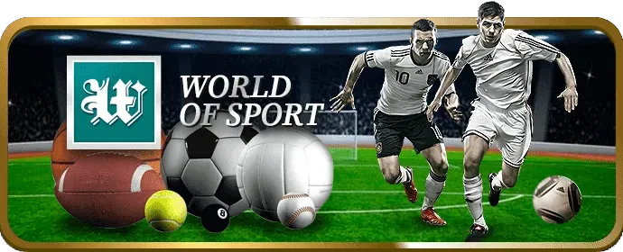 Cá cược có trách nhiệm vin7771 casino