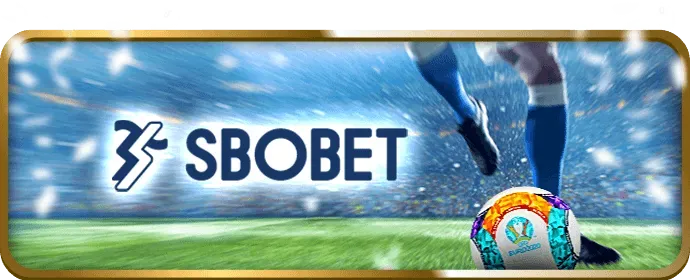 Bản đồ vị trí văn phòng đại diện của vin7771 casino tại TP. Hồ Chí Minh