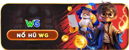 Tiền thưởng chào mừng vin7771 casino