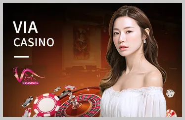 Giao diện thân thiện trên di động của vin7771 casino