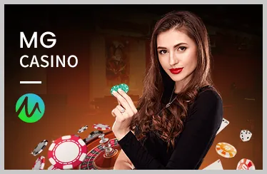 Nền tảng cá cược an toàn của vin7771 casino