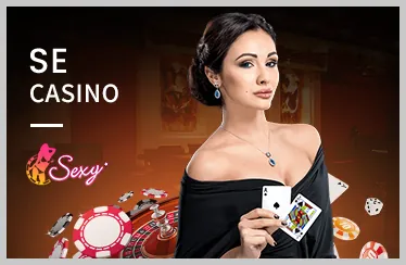 Tỷ lệ cược cạnh tranh tại vin7771 casino
