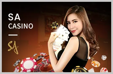 Hình ảnh minh họa quy tắc đặt cược và trò chơi công bằng tại vin7771 casino