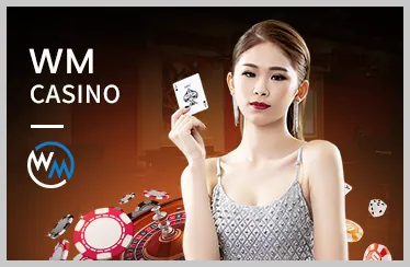 Hình ảnh trò chơi slot và bắn cá