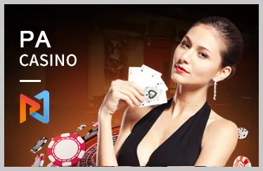 Giao diện trò chơi bắn cá vin7771 casino
